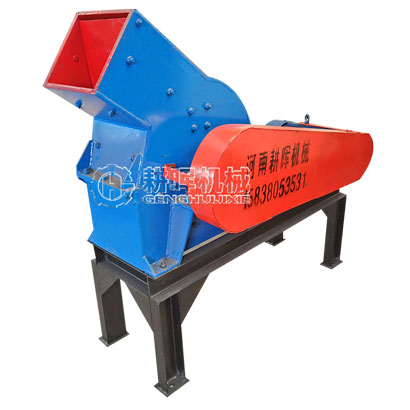 啤酒瓶白酒瓶粉碎机 玻璃瓶粉碎机安瓿瓶破碎机