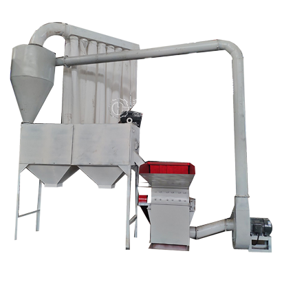 木薯干片磨粉机 木薯粉碎机 红薯干打粉机 淀粉