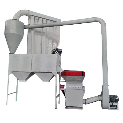 木薯干片磨粉机 木薯粉碎机 红薯干打粉机 淀粉