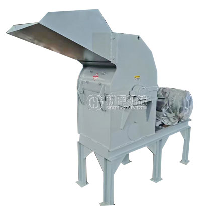 鲜骨头粉碎机 牛羊骨头粉碎机 猪腿骨排骨粉碎机