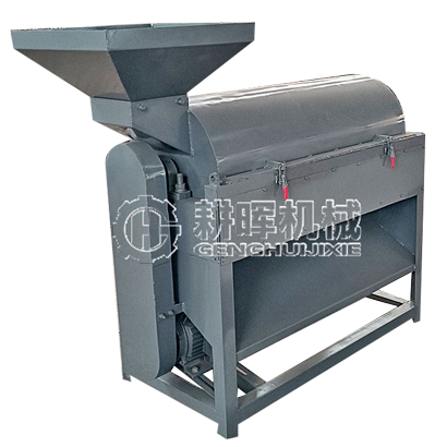 碳纤维打散机 碳毡石墨毡松散机 玻璃纤维松散机