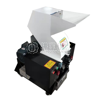 小型骨头粉碎机 猪腿骨粉碎机 棒骨鲜骨头粉碎机