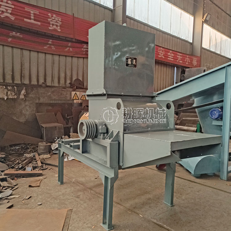 育苗土粉碎机 冻土粉碎机 粉土机 营养土粉碎机 育苗土粉碎机 冻土粉碎机 粉土机 营养土粉碎机