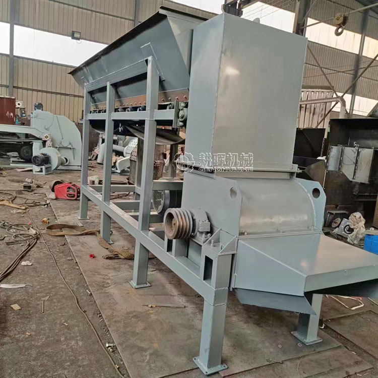 育苗土粉碎机 冻土粉碎机 粉土机 营养土粉碎机 育苗土粉碎机 冻土粉碎机 粉土机 营养土粉碎机