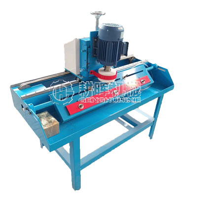 全自动磨刀机