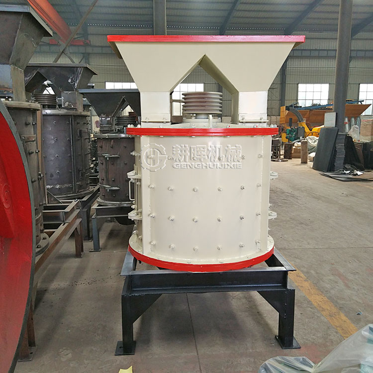铁矿石破碎机 镍铁合金破碎机 高炉渣煤矸石破碎 铁矿石破碎机 镍铁合金破碎机 高炉渣煤矸石破碎