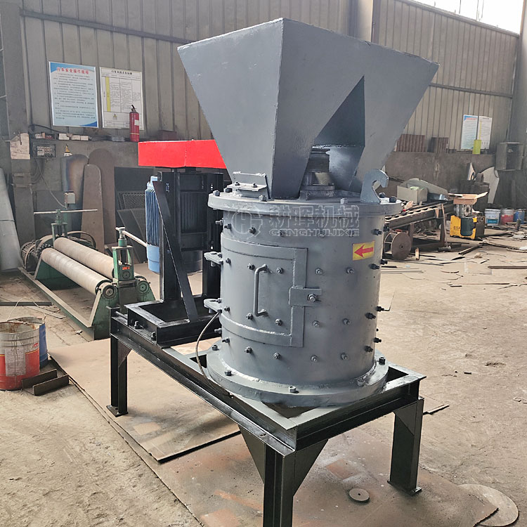 铁矿石破碎机 镍铁合金破碎机 高炉渣煤矸石破碎 铁矿石破碎机 镍铁合金破碎机 高炉渣煤矸石破碎