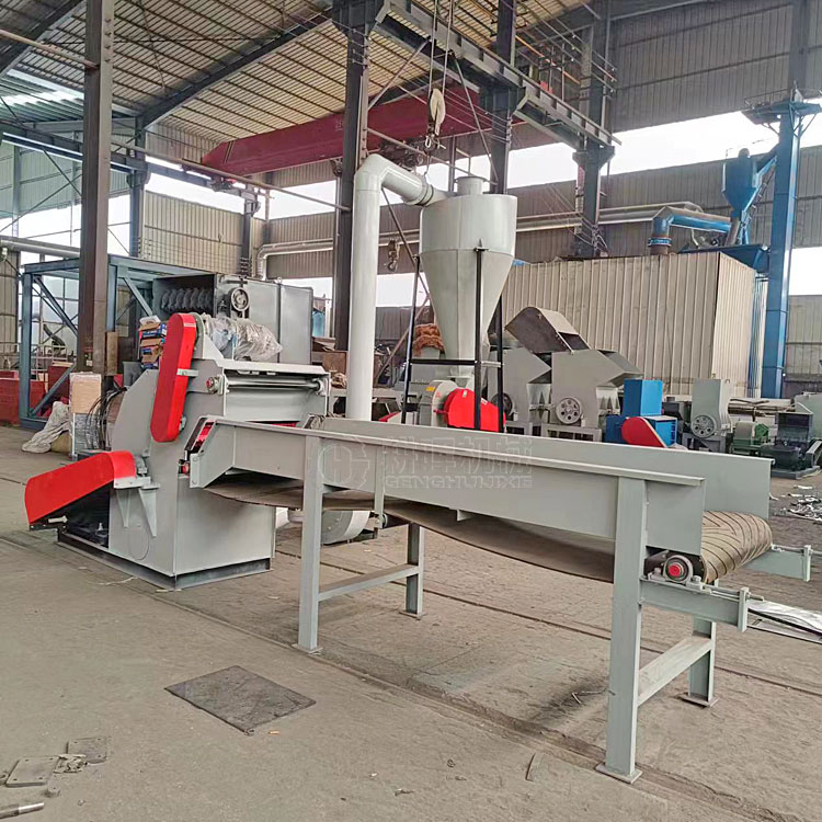 强制进料稻草秸秆粉碎机 自动喂料玉米秸秆粉碎 强制进料稻草秸秆粉碎机 自动喂料玉米秸秆粉碎