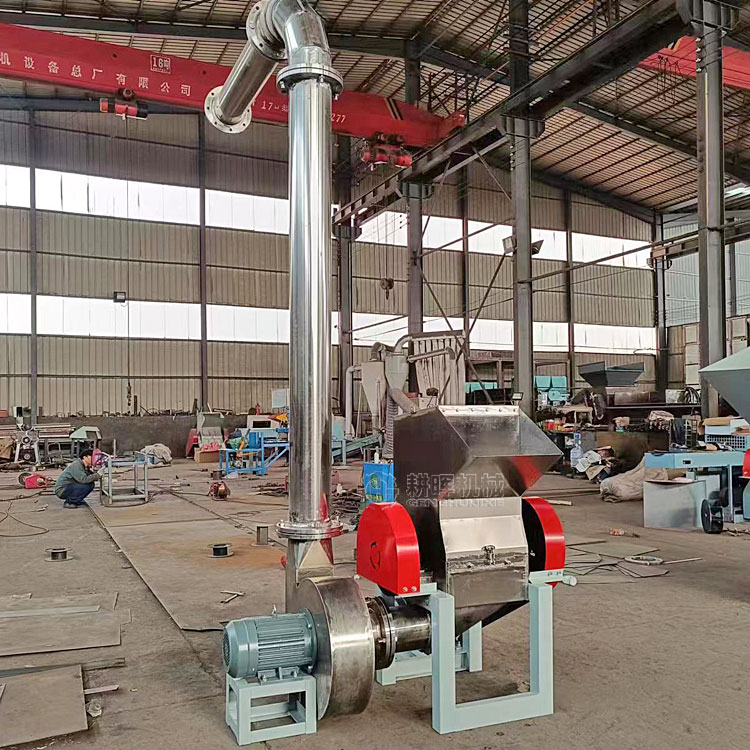 A4纸切碎机 纸箱粉碎机 书本纸牛皮纸破碎机 A4纸切碎机 纸箱粉碎机 书本纸牛皮纸破碎机