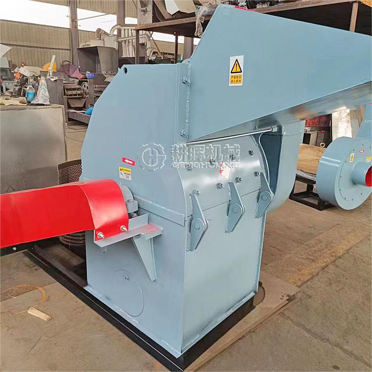废纸粉碎机 绒毛浆粉碎机 文件纸账单边角料粉碎 废纸粉碎机 绒毛浆粉碎机 文件纸账单边角料粉碎