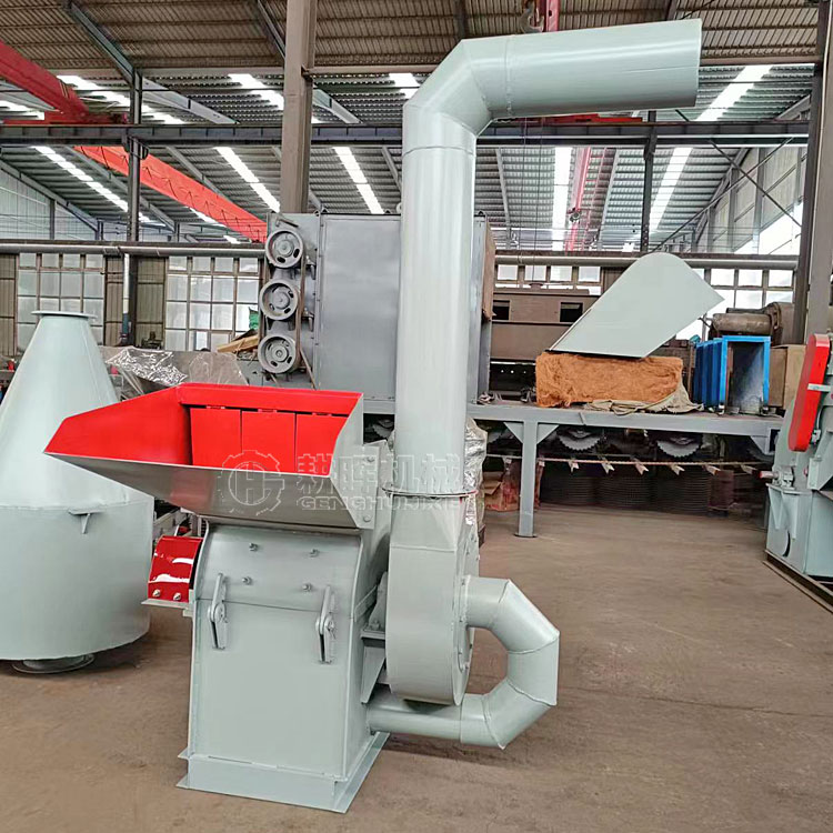 废纸粉碎机 绒毛浆粉碎机 文件纸账单边角料粉碎 废纸粉碎机 绒毛浆粉碎机 文件纸账单边角料粉碎