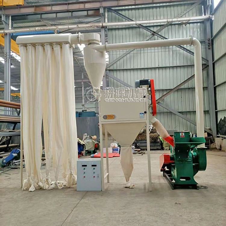 木薯干片磨粉机 木薯粉碎机 红薯干打粉机 淀粉 木薯干片磨粉机 木薯粉碎机 红薯干打粉机 淀粉