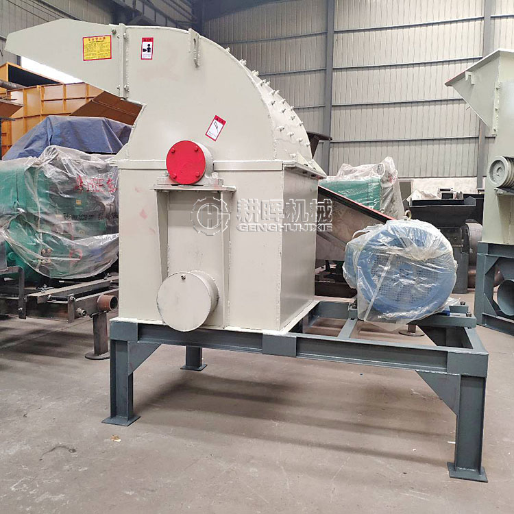 鲜骨头粉碎机 牛羊骨头粉碎机 猪腿骨排骨粉碎机 鲜骨头粉碎机 牛羊骨头粉碎机 猪腿骨排骨粉碎机