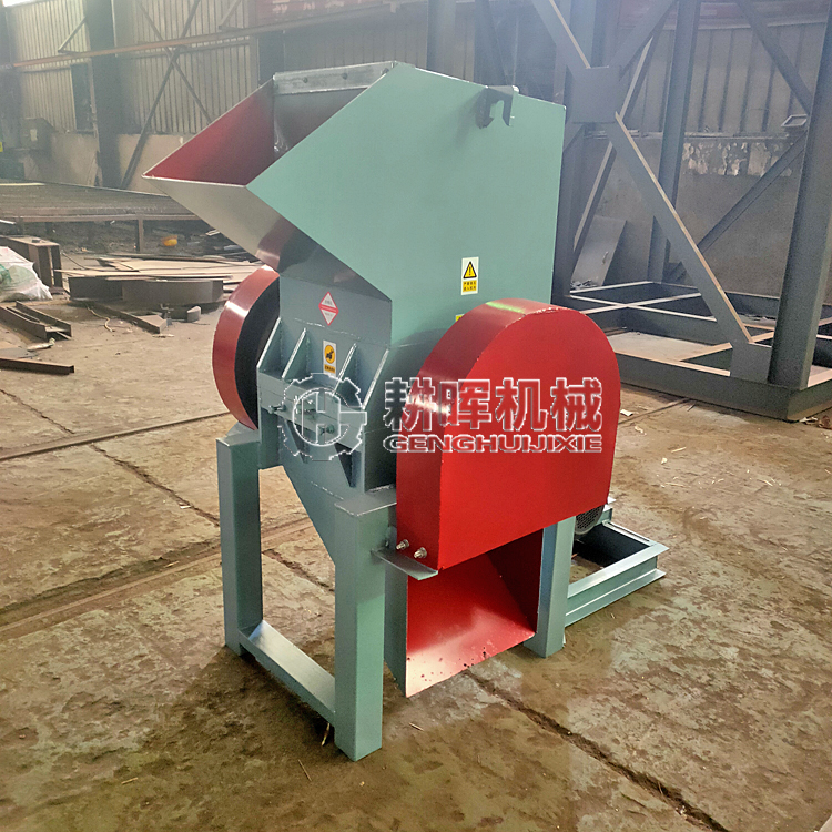 鲜骨头粉碎机 牛羊骨头粉碎机 猪腿骨排骨粉碎机 鲜骨头粉碎机 牛羊骨头粉碎机 猪腿骨排骨粉碎机