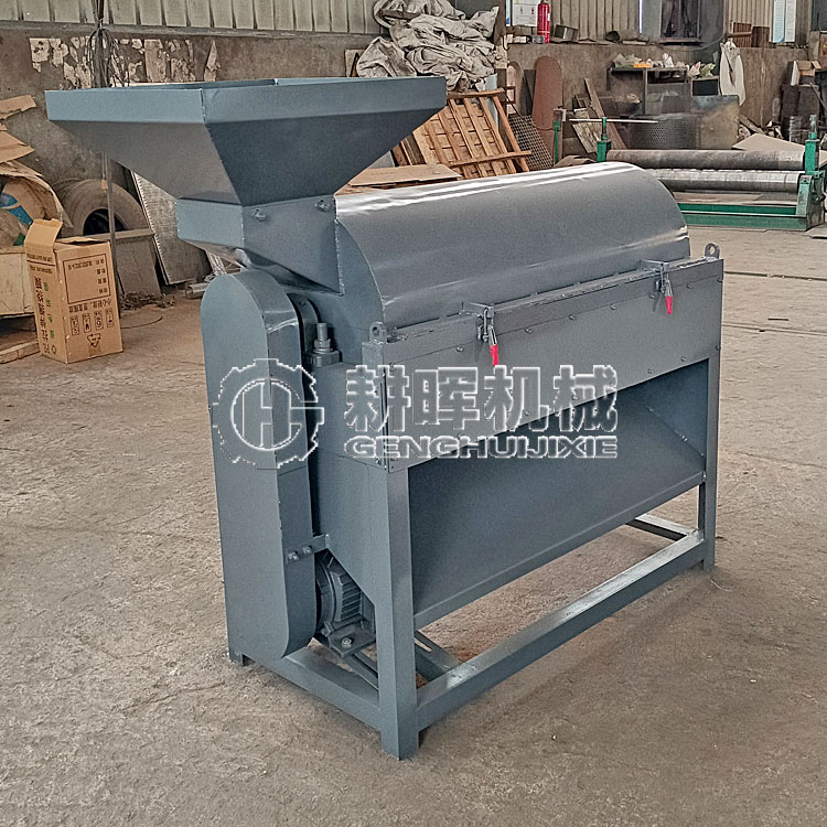 碳纤维打散机 碳毡石墨毡松散机 玻璃纤维松散机 碳纤维打散机 碳毡石墨毡松散机 玻璃纤维松散机