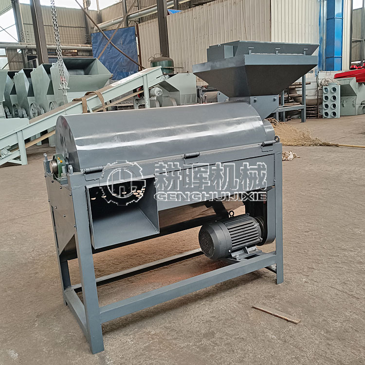 碳纤维打散机 碳毡石墨毡松散机 玻璃纤维松散机 碳纤维打散机 碳毡石墨毡松散机 玻璃纤维松散机