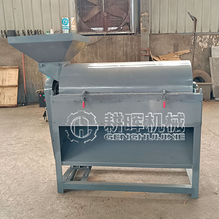 碳纤维打散机 碳毡石墨毡松散机 玻璃纤维松散机 碳纤维打散机 碳毡石墨毡松散机 玻璃纤维松散机