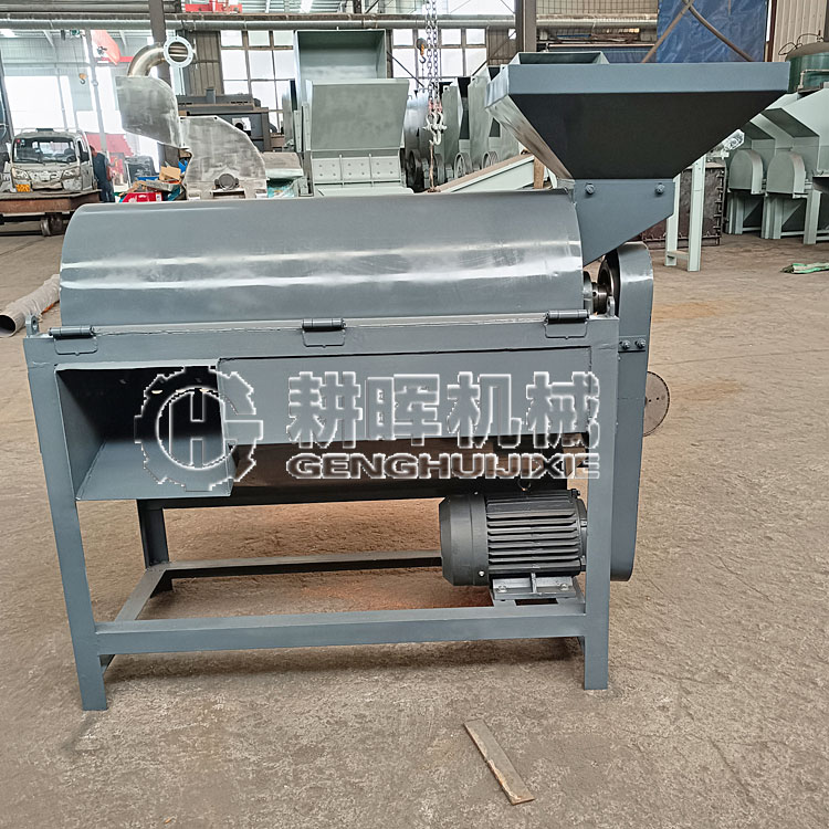 碳纤维打散机 碳毡石墨毡松散机 玻璃纤维松散机 碳纤维打散机 碳毡石墨毡松散机 玻璃纤维松散机