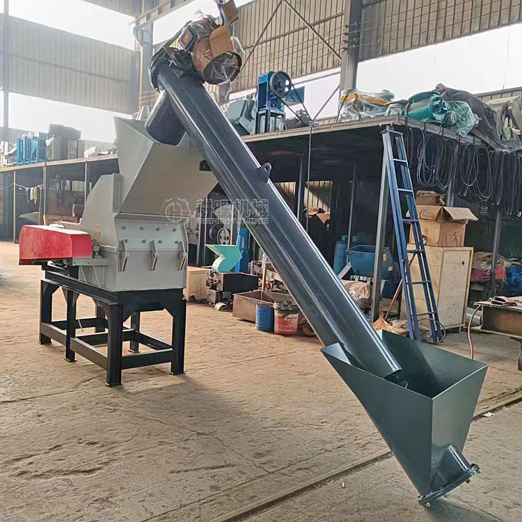 泔水打浆机 剩饭剩菜粉碎机 餐厨垃圾粉碎机 潲 泔水打浆机 剩饭剩菜粉碎机 餐厨垃圾粉碎机 潲