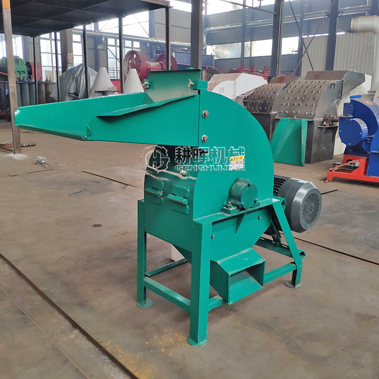 泔水打浆机 剩饭剩菜粉碎机 餐厨垃圾粉碎机 潲 泔水打浆机 剩饭剩菜粉碎机 餐厨垃圾粉碎机 潲