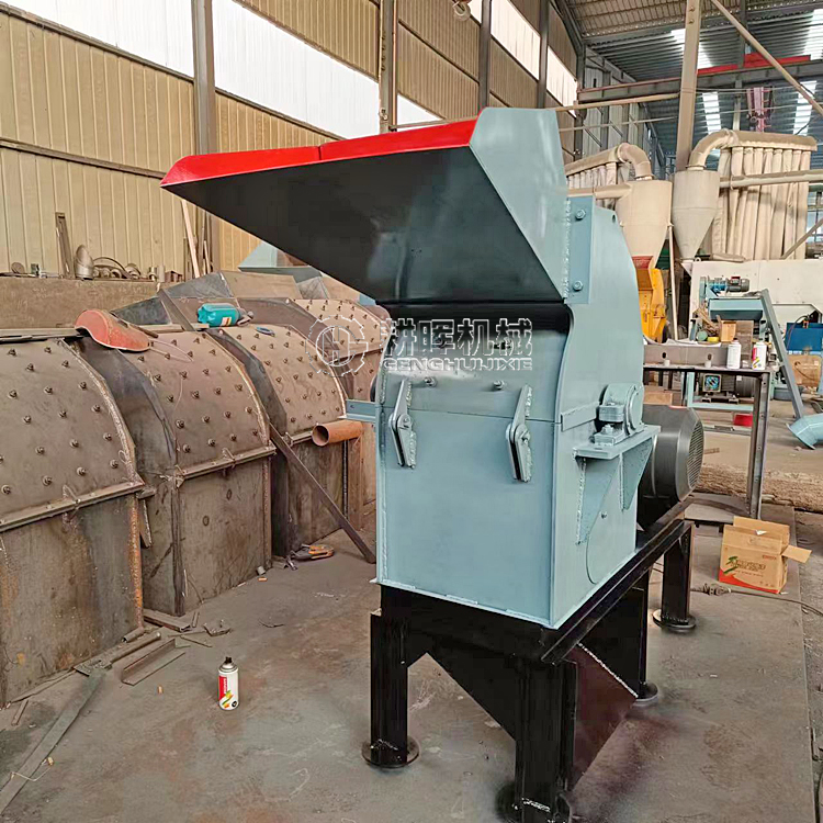 泔水打浆机 剩饭剩菜粉碎机 餐厨垃圾粉碎机 潲 泔水打浆机 剩饭剩菜粉碎机 餐厨垃圾粉碎机 潲