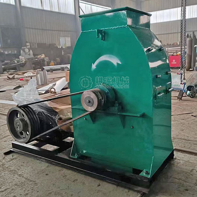 泔水打浆机 剩饭剩菜粉碎机 餐厨垃圾粉碎机 潲 泔水打浆机 剩饭剩菜粉碎机 餐厨垃圾粉碎机 潲