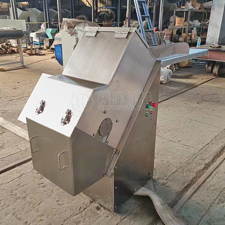 冻黄油奶酪粉碎机 冷冻起酥油破碎机 冷冻油脂粉 冻黄油奶酪粉碎机 冷冻起酥油破碎机 冷冻油脂粉