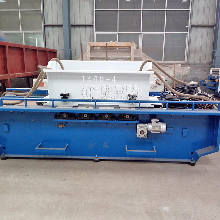 箱式木材刨花机 檀香木松木刨花机 刨花粉碎机 箱式木材刨花机 檀香木松木刨花机 刨花粉碎机