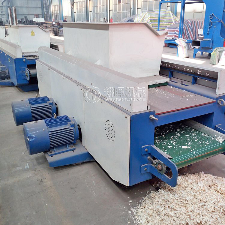 箱式木材刨花机 檀香木松木刨花机 刨花粉碎机 箱式木材刨花机 檀香木松木刨花机 刨花粉碎机