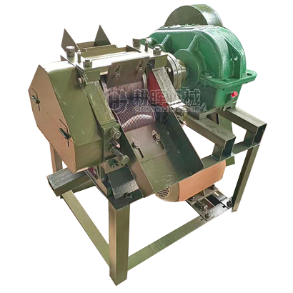 甘蔗榨汁机 甘蔗压榨机 甜高粱压榨机