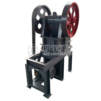 加厚玻璃粉碎机 玻璃瓶破碎机 防弹玻璃破碎机