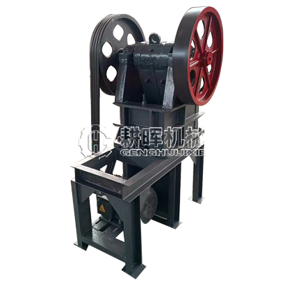 加厚玻璃粉碎机 玻璃瓶破碎机 防弹玻璃破碎机