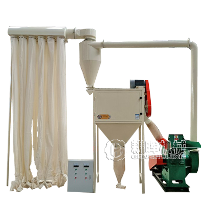 艾绒机 艾草粉碎机 艾叶粉碎机