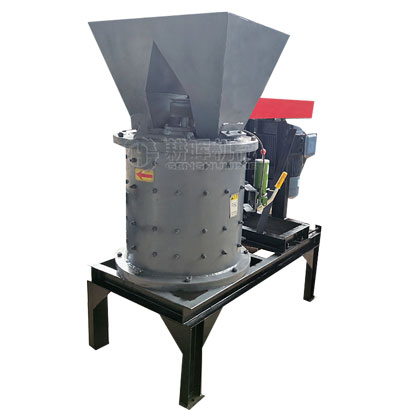 立式碳粉机 椰壳碳果壳碳粉碎机 木炭粉碎机