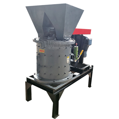 立式碳粉机 椰壳碳果壳碳粉碎机 木炭粉碎机