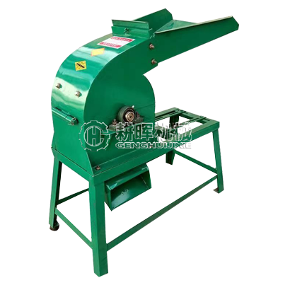 小型废纸粉碎机 卫生纸粉碎机 A4纸票据粉碎机