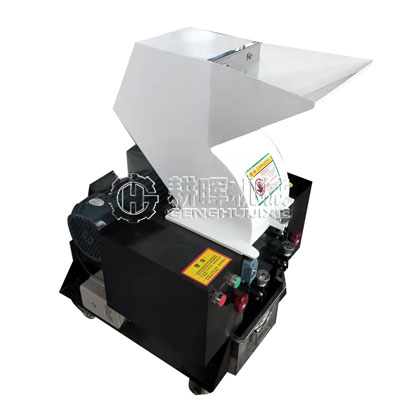 中药材粉碎机 鸡血藤龟甲壳粉碎机 灵芝黄芩粉碎