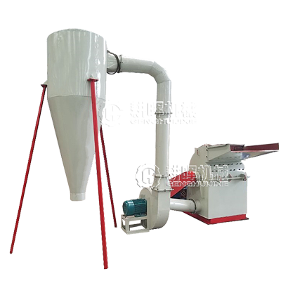 岩棉粉碎机 防火棉隔热棉粉碎机 棉纤维粉碎机