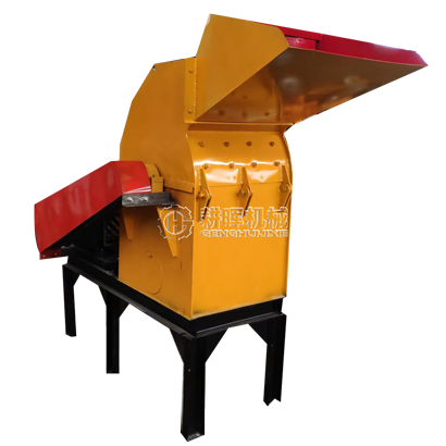 红枣粉碎机 灰枣大枣粉碎机