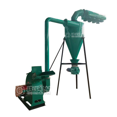 挂面头粉碎机 方便面粉碎机 面条头粉碎机