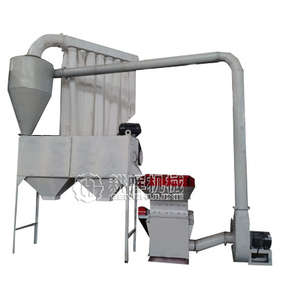 大豆蛋白磨粉机 人造蛋白磨粉机