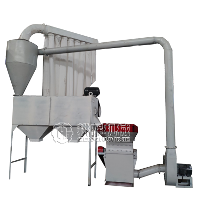 大豆蛋白磨粉机 人造蛋白磨粉机