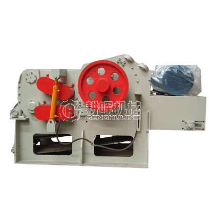 蔬菜垃圾粉碎机 菜场尾菜粉碎机 蔬菜叶粉碎机