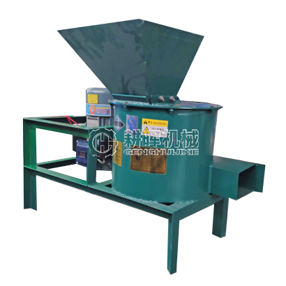 蔬菜叶粉碎机 南瓜萝卜粉碎机 瓜果蔬菜粉碎机