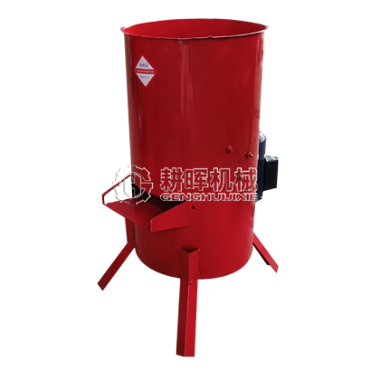 碎菜机 蔬菜瓜果切丝机 南瓜土豆擦丝机