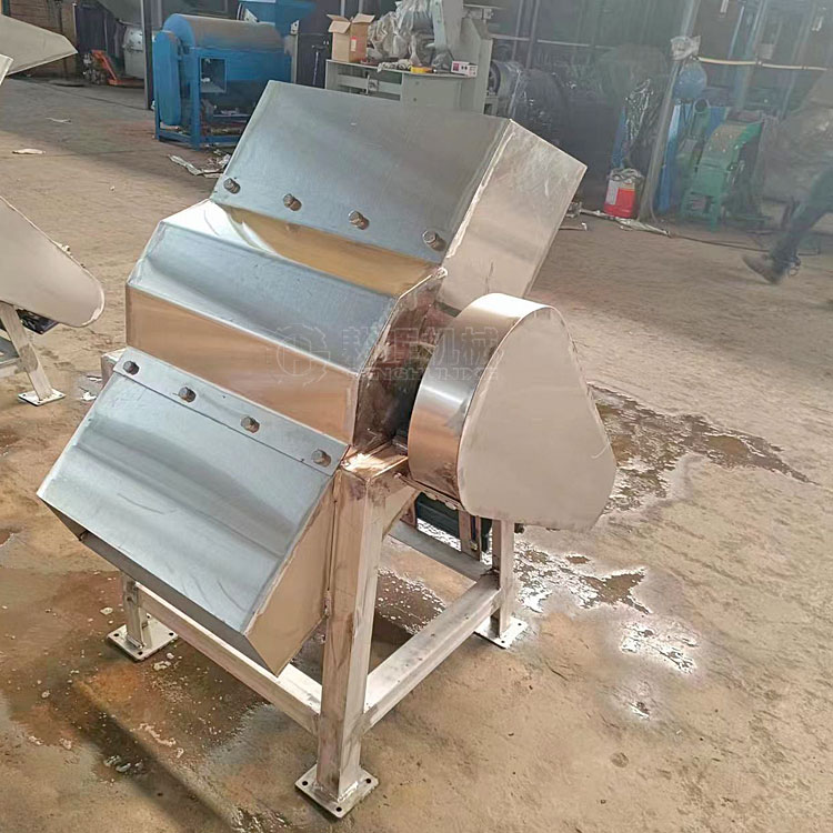 碎冰机 冰块粉碎机