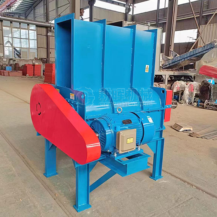 碎冰机 冰块粉碎机