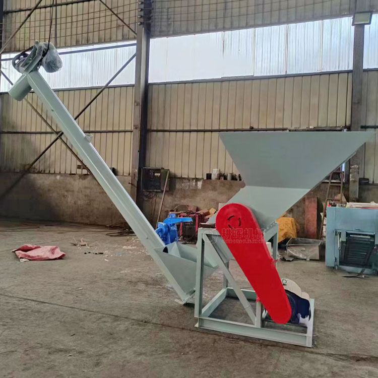 碎冰机 冰块粉碎机