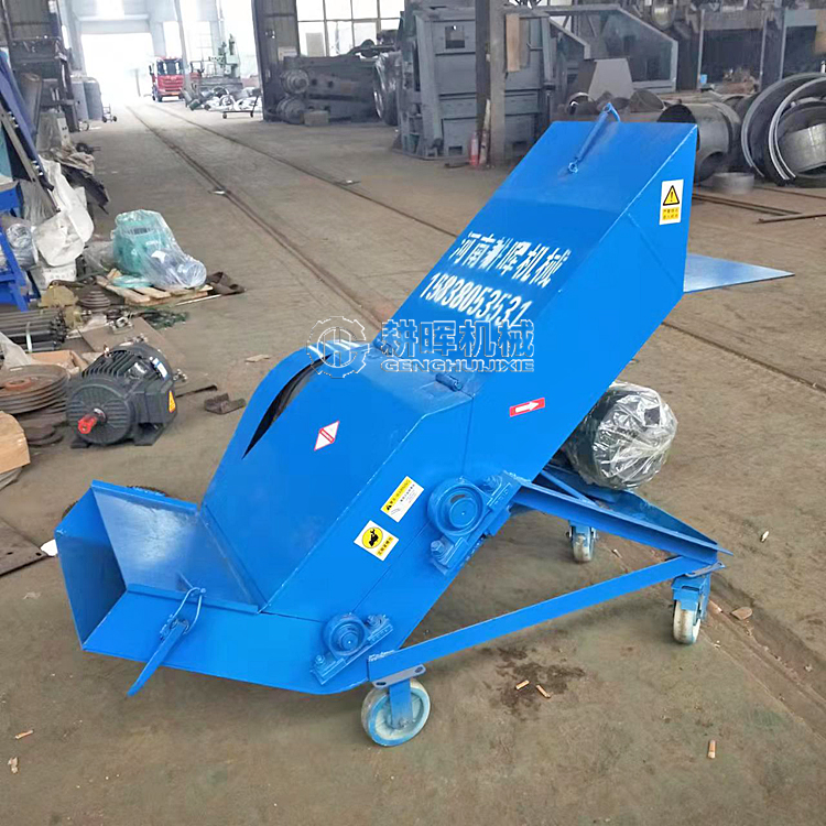 冻鸡肠粉碎机 冷冻小鱼破碎机 冻猪肺粉碎 冻鸡肠粉碎机 冷冻小鱼破碎机 冻猪肺粉碎