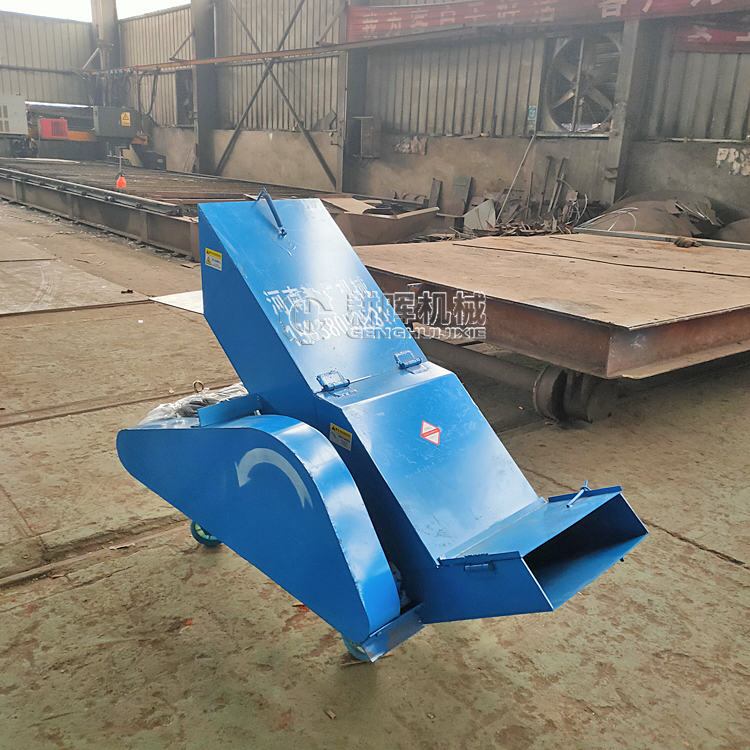 冻鸡肠粉碎机 冷冻小鱼破碎机 冻猪肺粉碎 冻鸡肠粉碎机 冷冻小鱼破碎机 冻猪肺粉碎